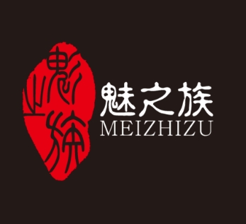 mzzsm123