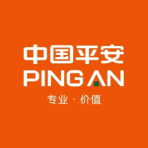 pingan186